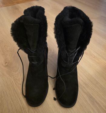 Bottines Ugg, taille 39