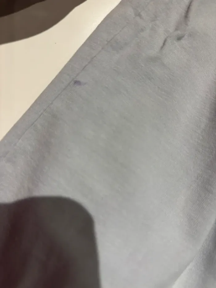 2 pyjamas Tape à l’œil 6 ans - photo numéro 14