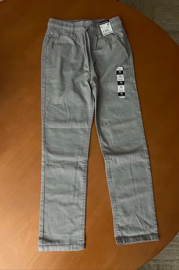 Pantalon neuf