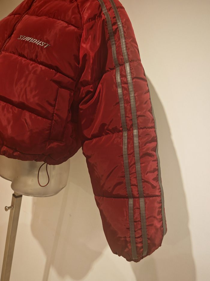 Doudoune femme, taille XS, Jennyfer - photo numéro 2