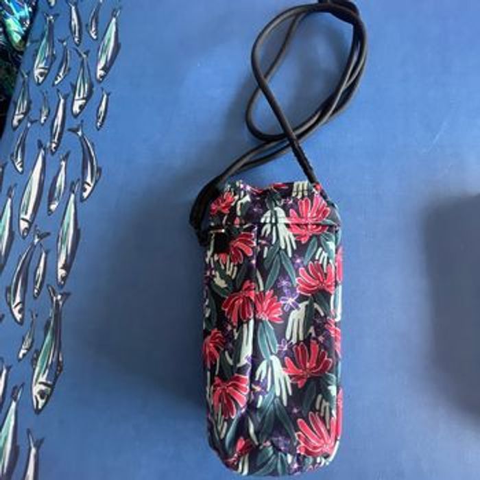 Cabaia porte gourde neuf - photo numéro 2