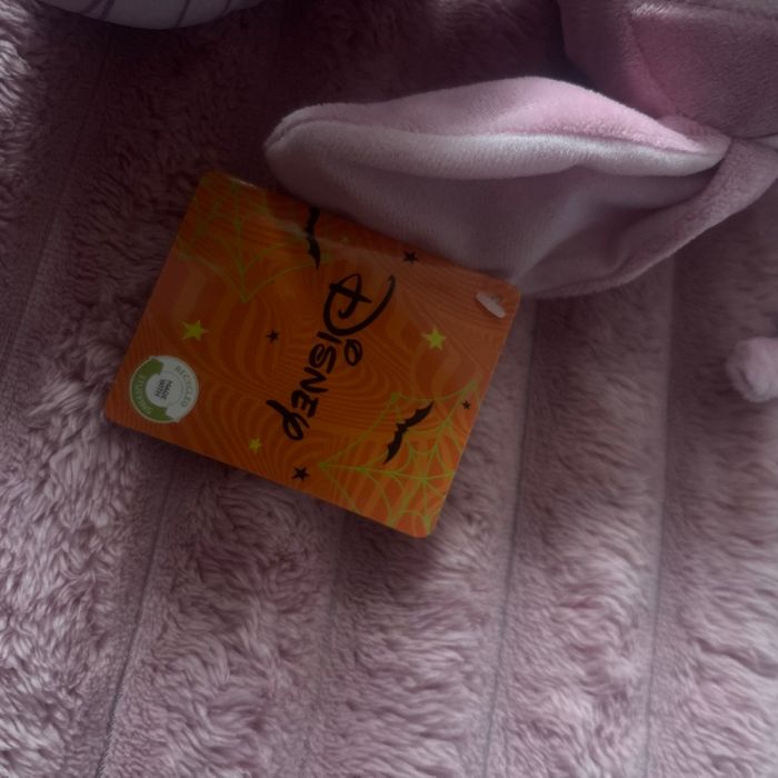 Peluche Stitch - photo numéro 4