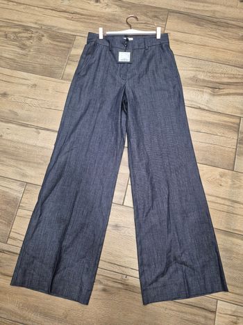 Superbe pantalon neuf