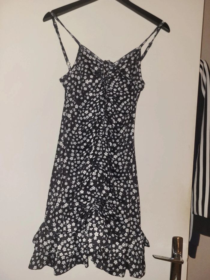Robe femme