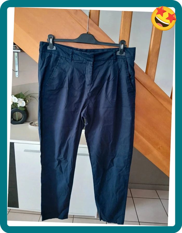 Pantalon femme Taille 42🌿💝 - photo numéro 3