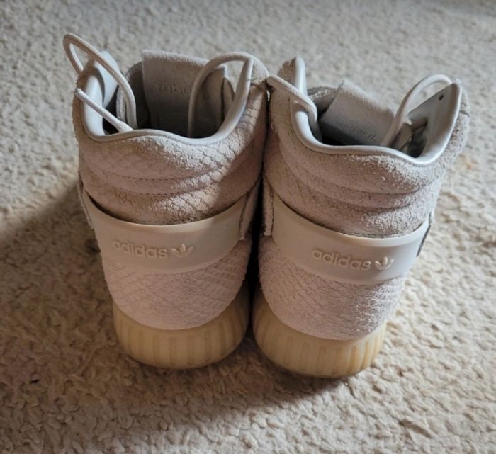Adidas inviter strap tubular - photo numéro 6