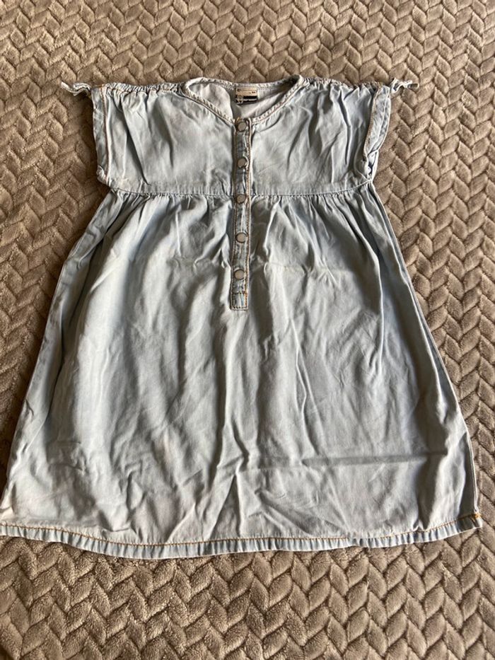 Lot de robes - photo numéro 4