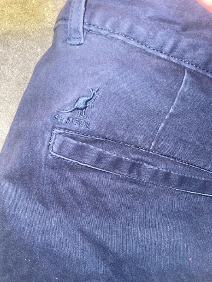 Pantalon - photo numéro 7