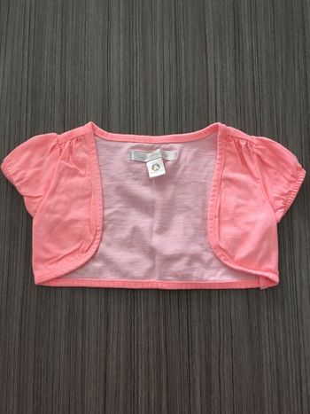 Ensemble Lulu Castagnette