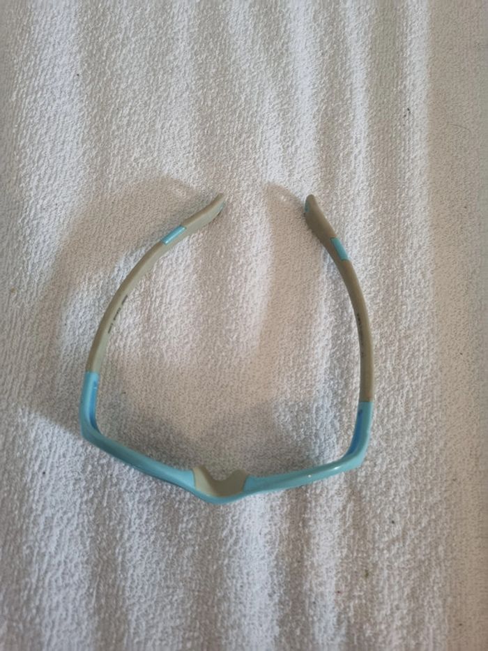 Lunette bébé catégorie 4 - photo numéro 2