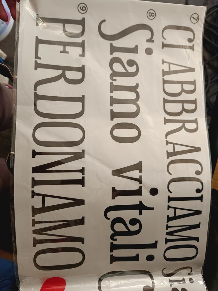 Stickers - photo numéro 3