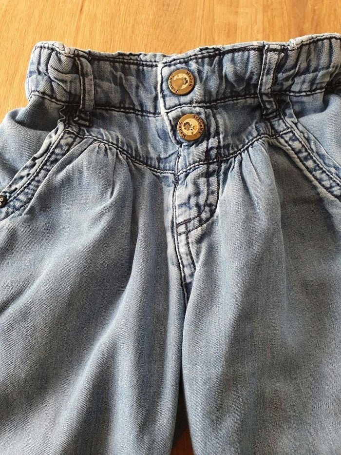 Pantalon - photo numéro 3