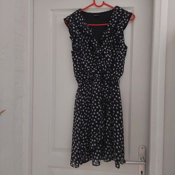 robe Morgan