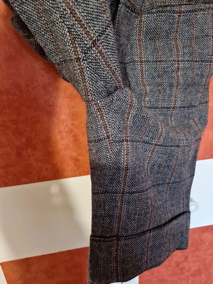 Bermuda - photo numéro 5