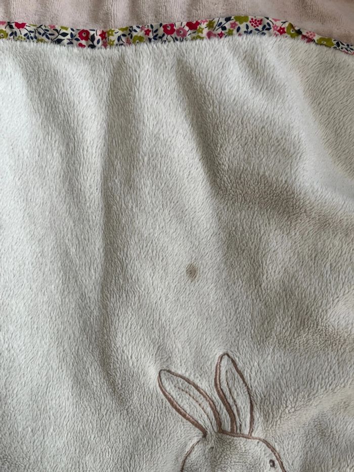 Gigoteuse Moulin Roty - photo numéro 3