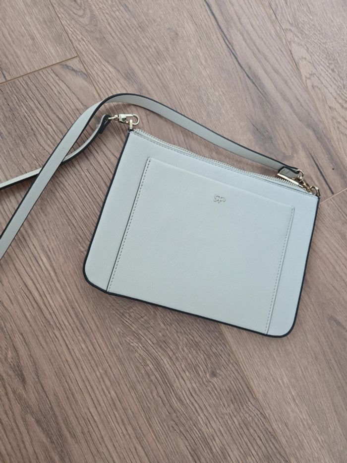 Sac bandoulière Parfois