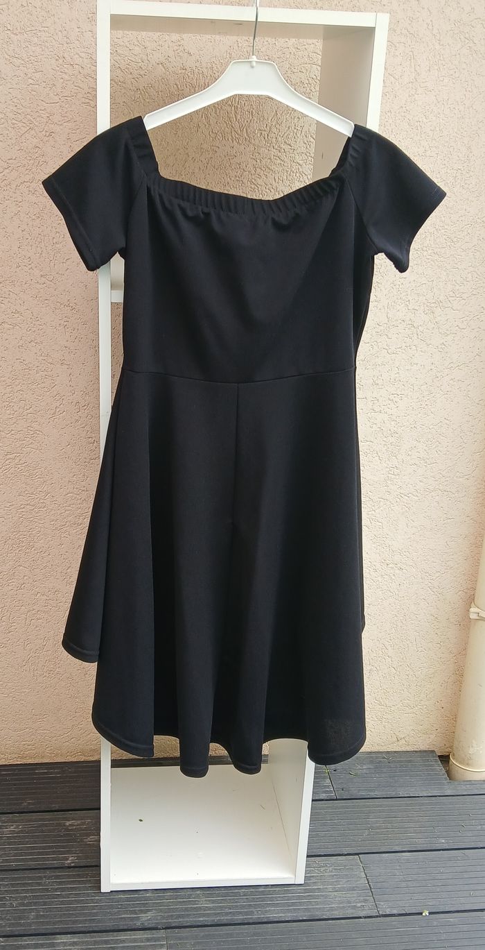 Robe D'été - photo numéro 1