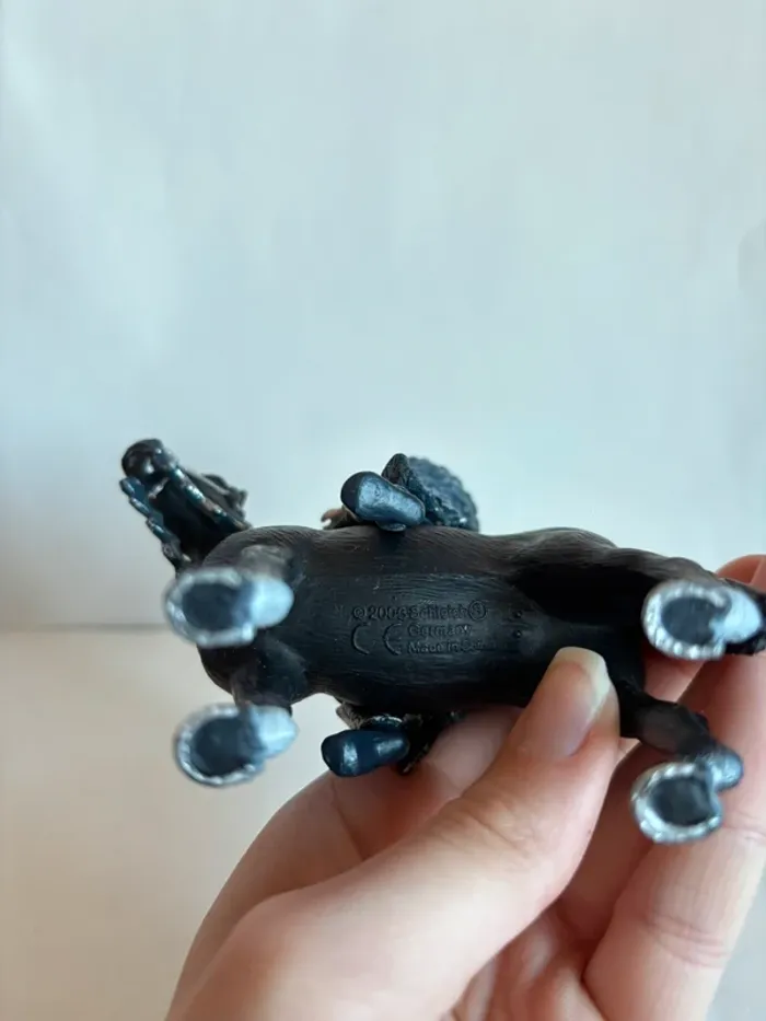 Bayala Schleich - photo numéro 5