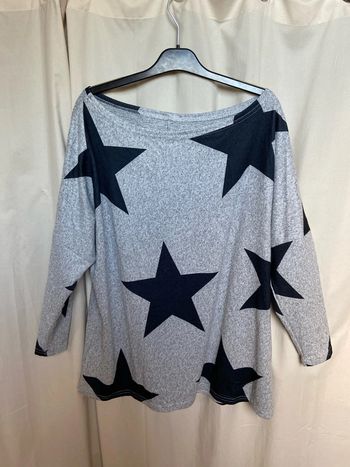 Pull large