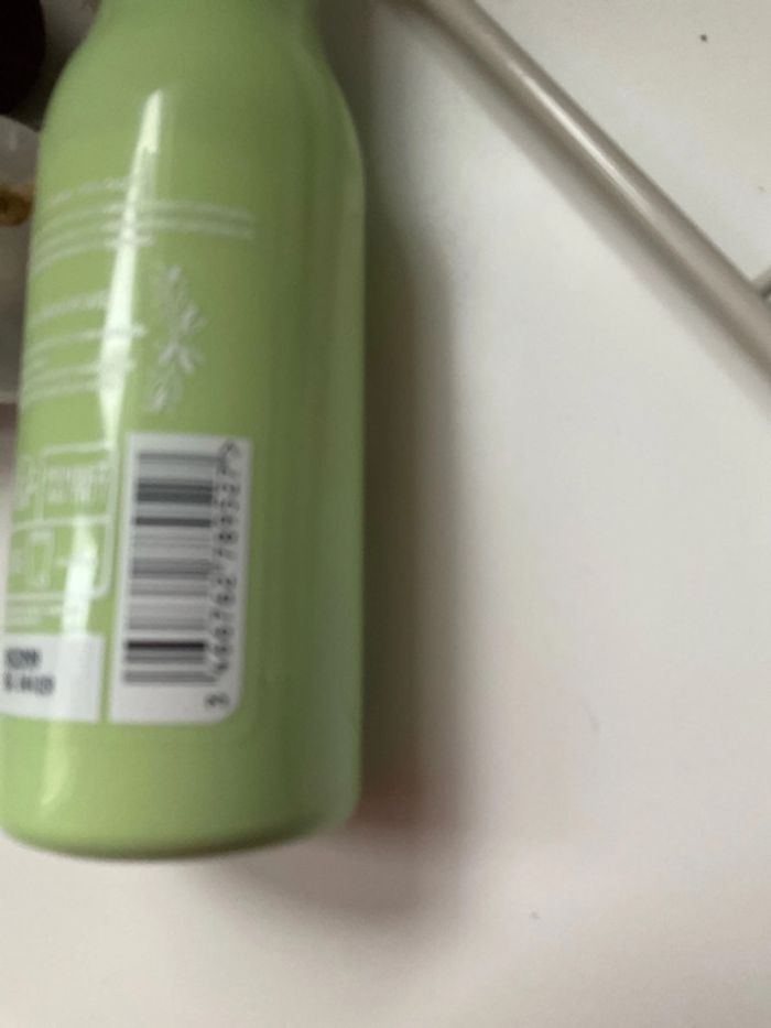Les corps velouté, Nocibé 100 ML - photo numéro 6