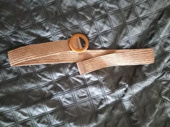 Ceinture