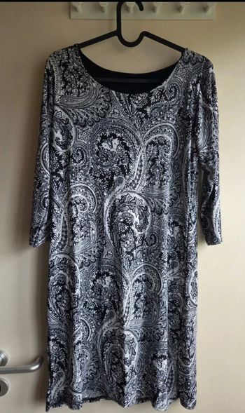 🌴 Robe légère tu 🌴5