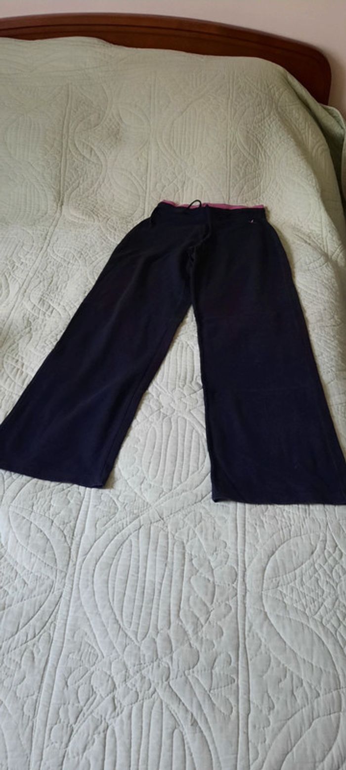 Leggings Domyos - photo numéro 2