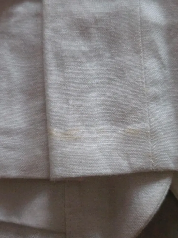 Gilet manche longue Taille 40 - photo numéro 4