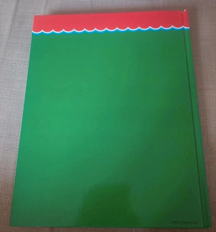 Mes livres préférés. Histoires de fou - photo numéro 2