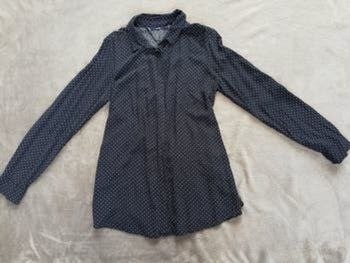 Chemise