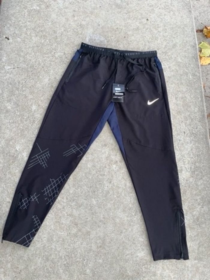 Pantalon jogging Nike