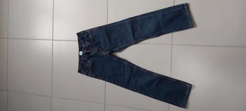 Jeans 10 ans