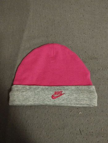Bonnet