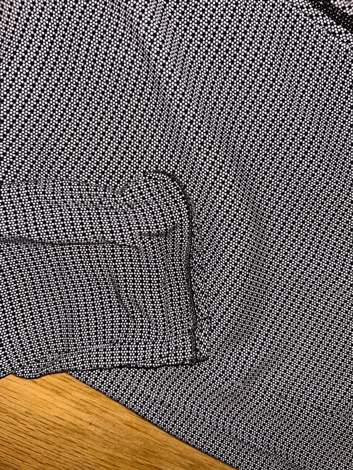 Blouse fluide 38 - photo numéro 2