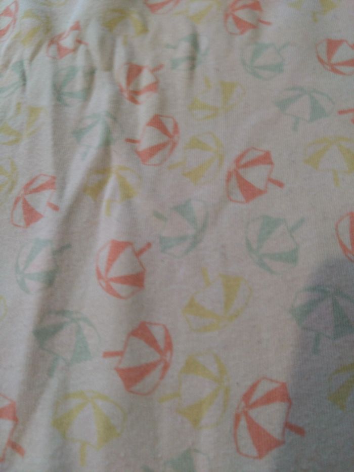 Body avec petites bretelles - photo numéro 3