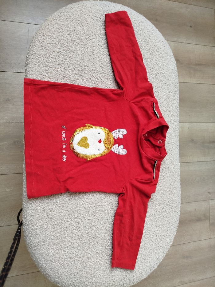 Vêtements bébé - photo numéro 6
