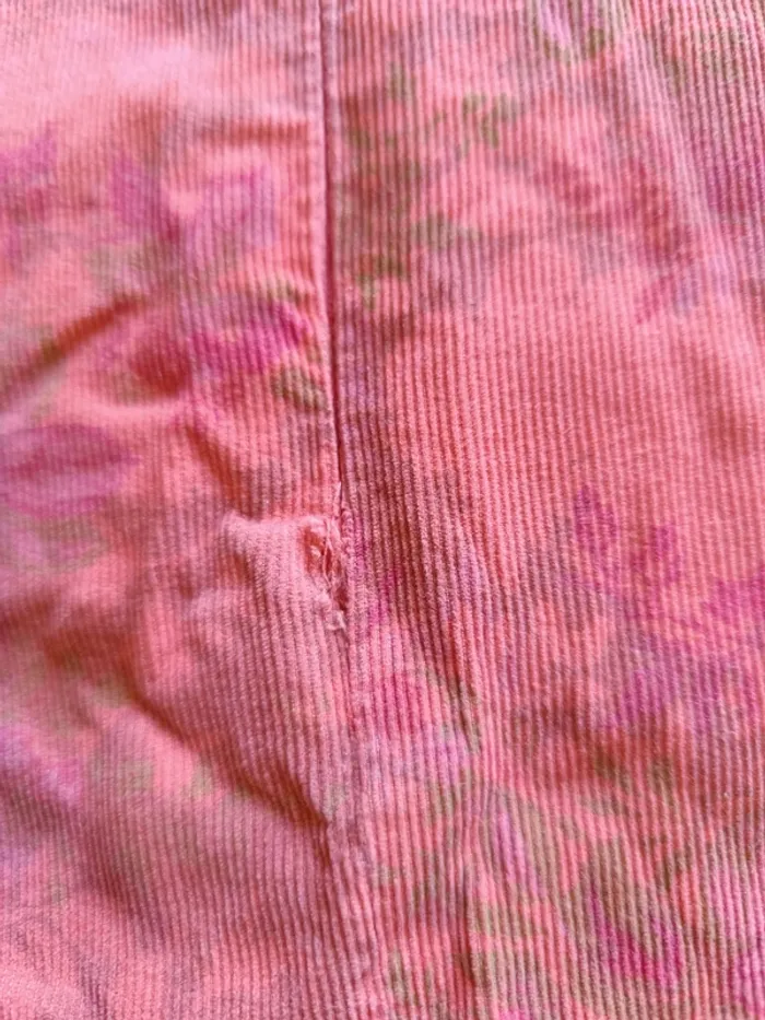 Robe 3 POMMES - Taille 12 MOIS - photo numéro 5