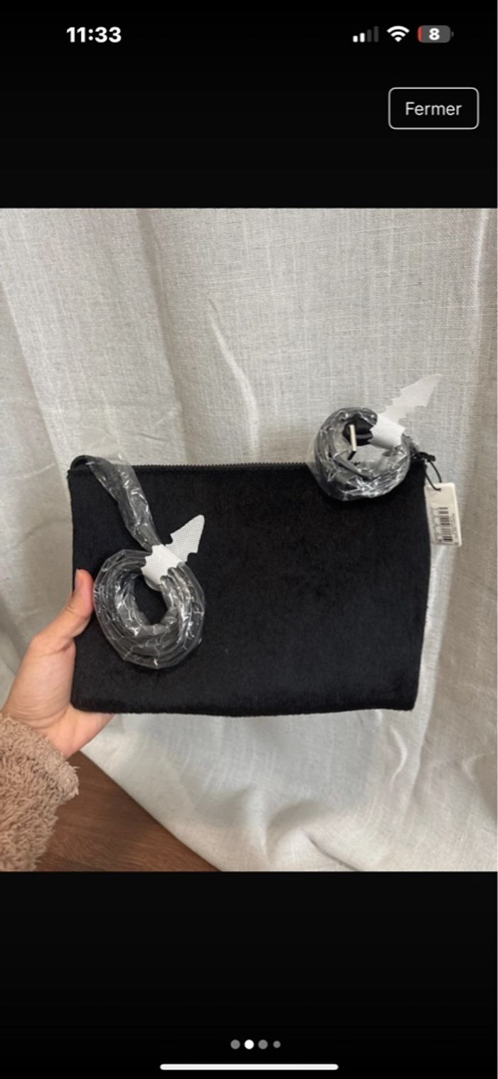 Sac parfois - photo numéro 4