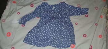 2 robes