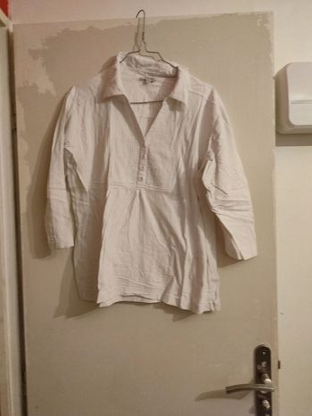 T-shirt zamba xxl