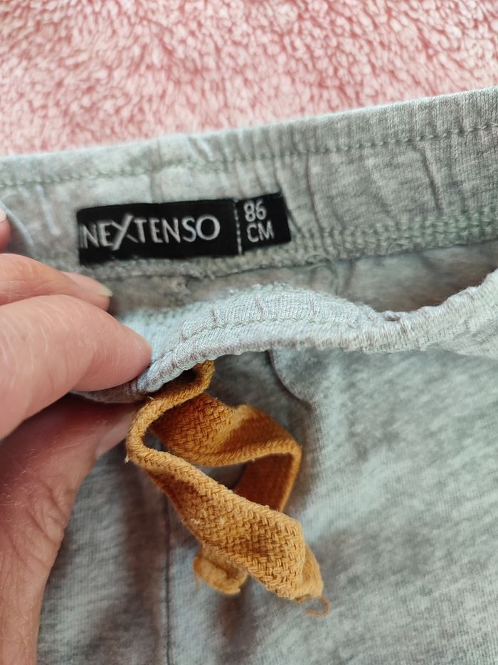 Pantalon - photo numéro 2