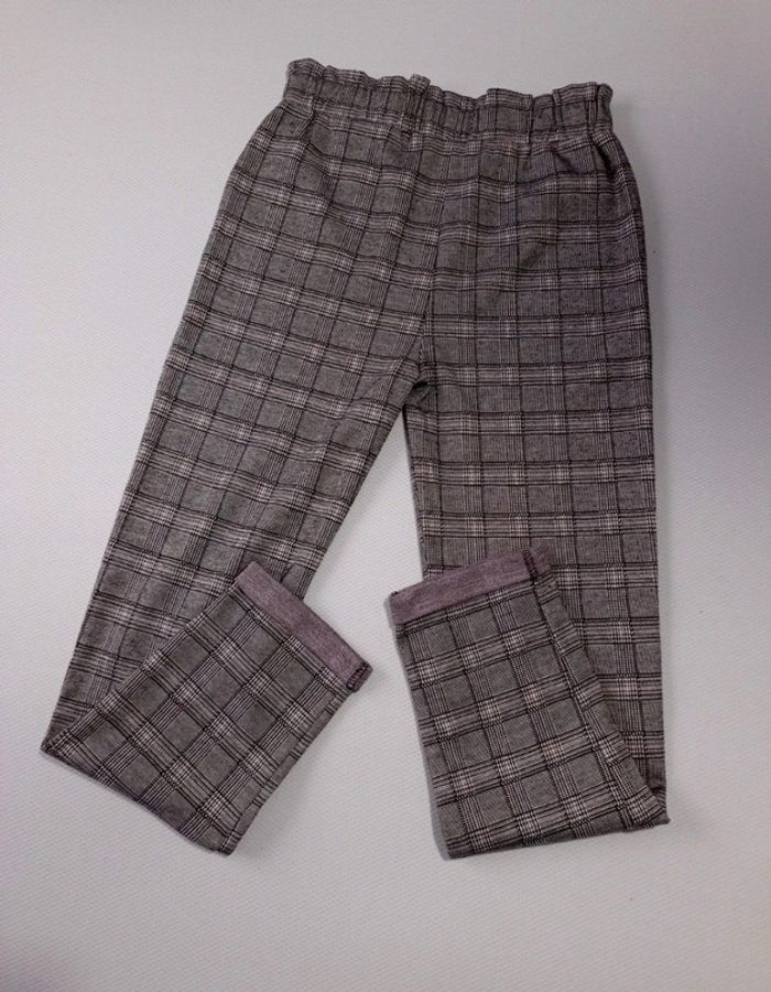 Jegging 14 ans - photo numéro 5