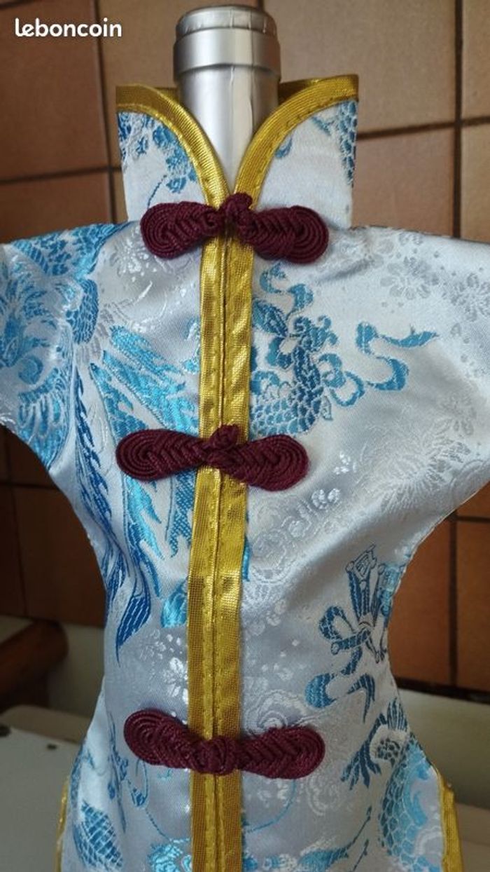 Housses Décoration - photo numéro 2