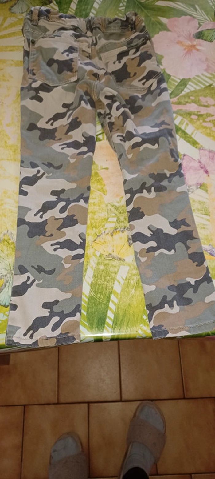 Jean skinny - photo numéro 2