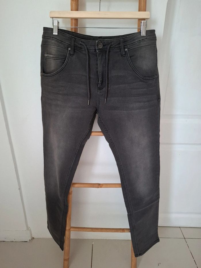Jean T40