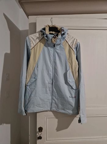 Blouson de skis Roxy