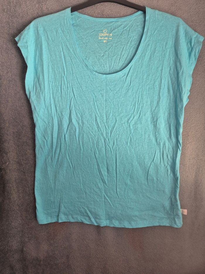 T shirt Joseph in