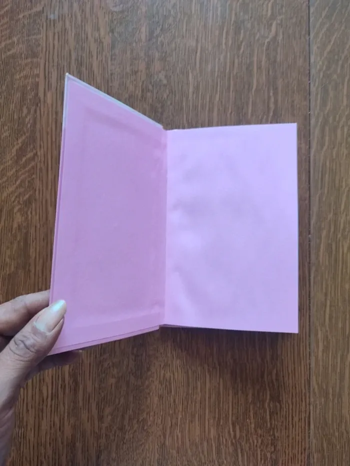 Livre mes plus beaux ballets - photo numéro 2