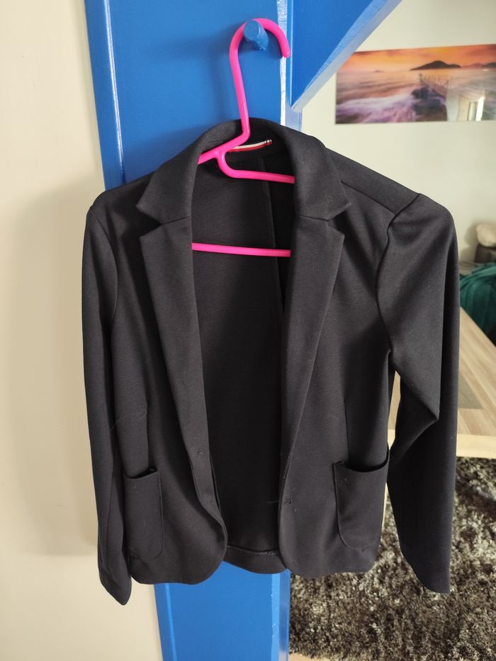 Costume tommy Hilfiger - photo numéro 5