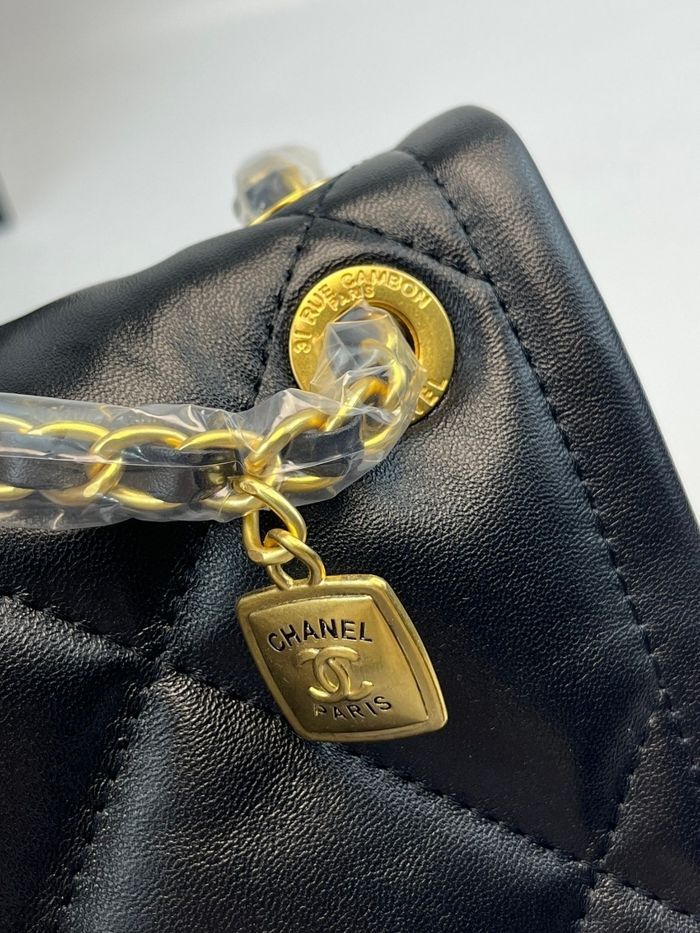 Chaṇe1  marron OHANEL  1035 - photo numéro 9